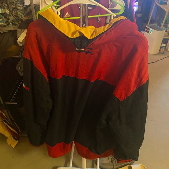 Tommy Hilfiger Size XL Winter Coat - Picture 2 of 3